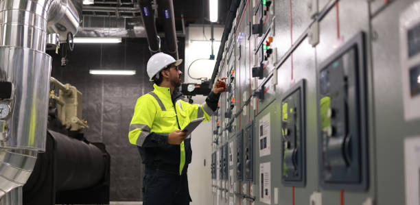 Best Furnace Cleaning in Point Of Rocks, MD